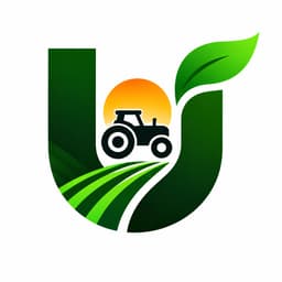 UROXO